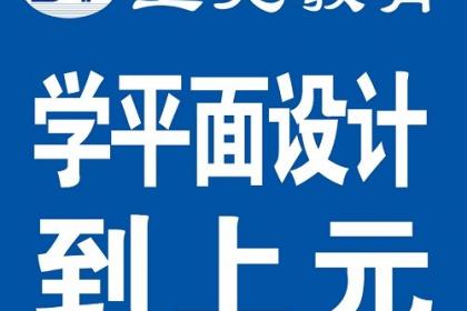 揚州文化藝術(shù)交流與活動策劃 壹百業(yè)引領城市文化新篇章